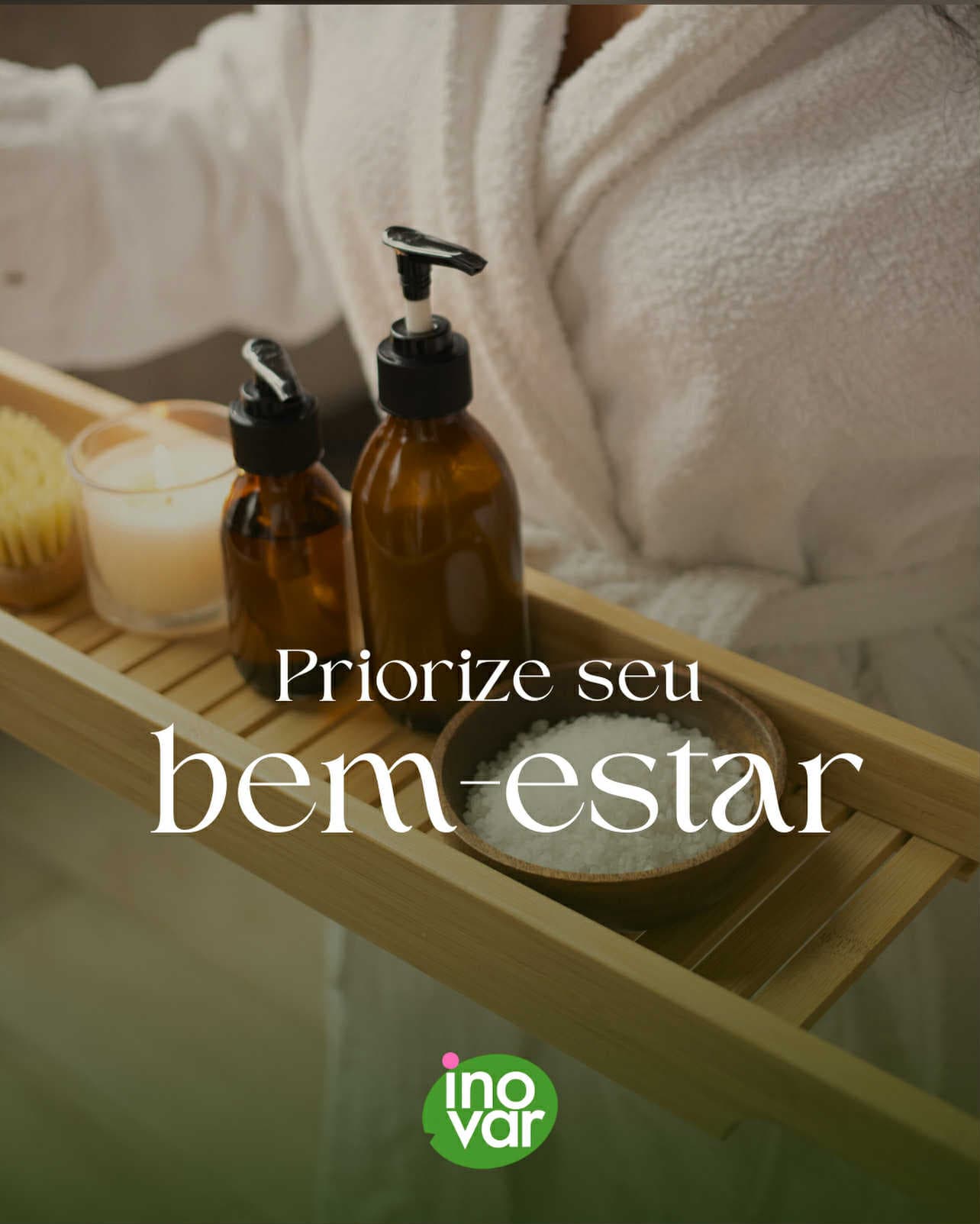 Tratamento Estético Premium